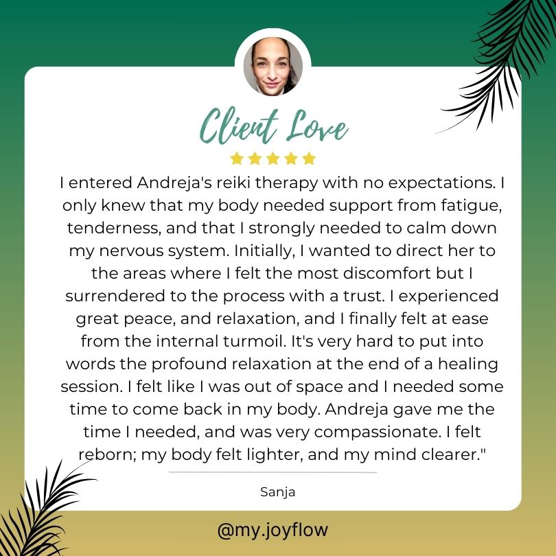 joyflow testimonials3