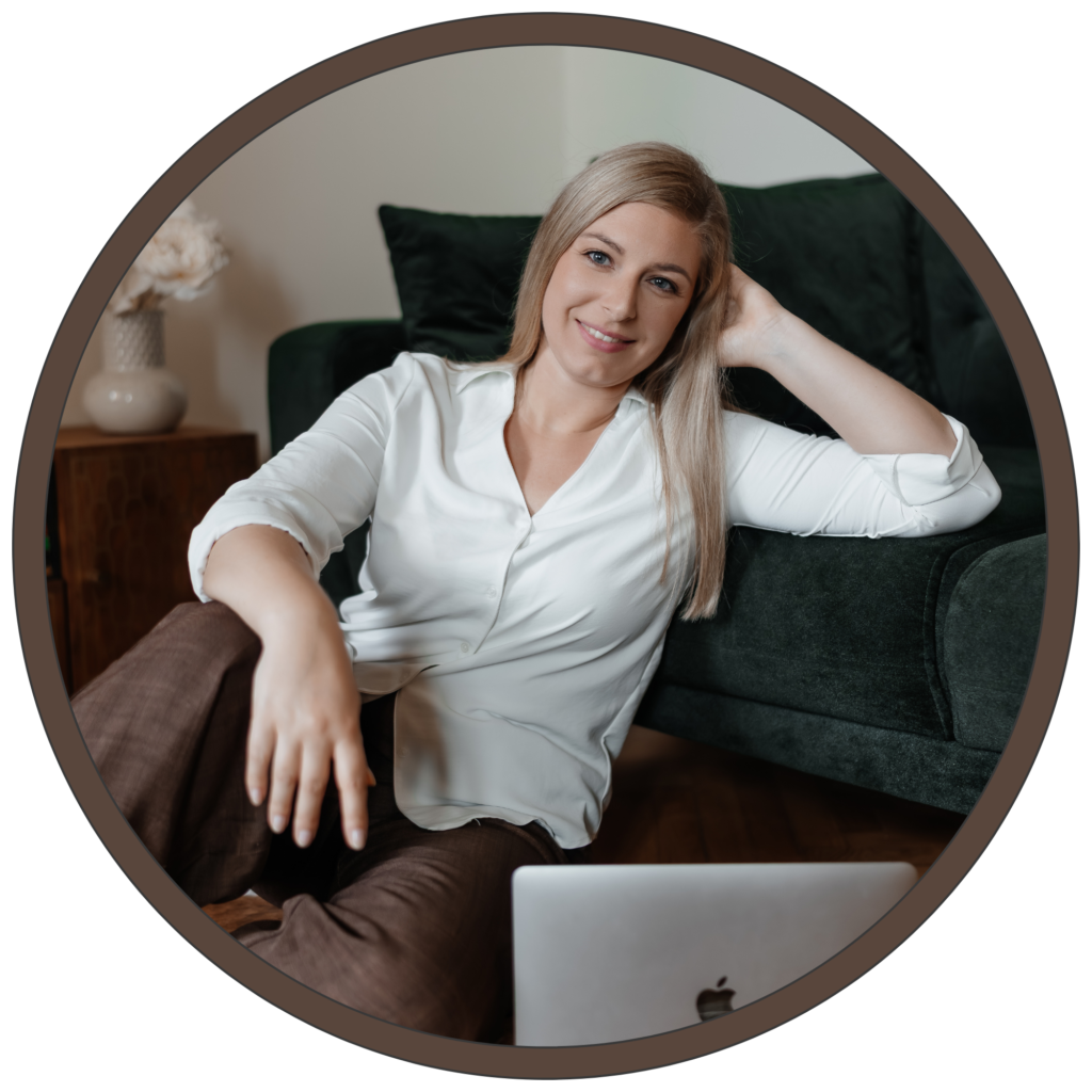 eft transformational coaching my joyflow