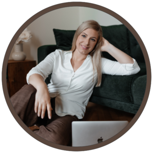 eft transformational coaching my joyflow